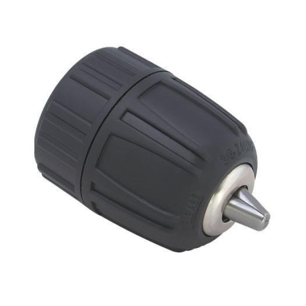 Mandril Automático Sin Llave 10mm Con Rosca 1/2 X 20unf
