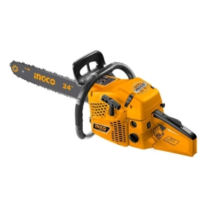 Motosierra 24 Mod Nuevo Gcs5602411 Ingco