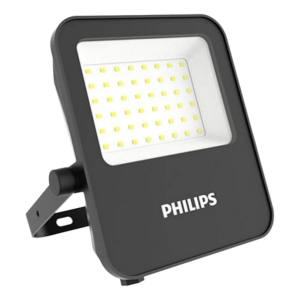 Proyector Led 30w 2850lm Ip65 Luz Cálida