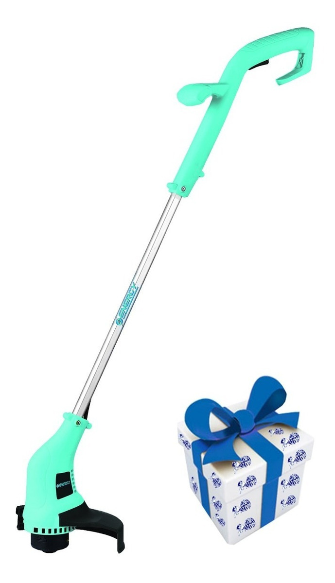 Bordeadora Eléctrica Energy 250w T300/1/220