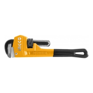 Llave De Caño Tubo 600mm 24 Pulgadas Ingco Hpw0824