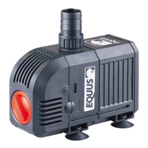 Bomba De Agua 1.8mt 25w Fuentes, Estanques, Peceras Equus