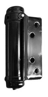 Bisagra Vaiven Simple 5 Pulgadas Cod 2057 !