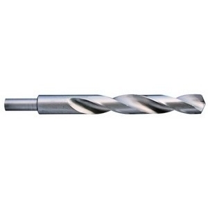 Mecha Cil.hss Rect.(d:62-64hrc)cola Rebaj. Ecef 14.5mm R