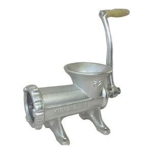 Picadora De Carne Manual Numero 32 Código 1052