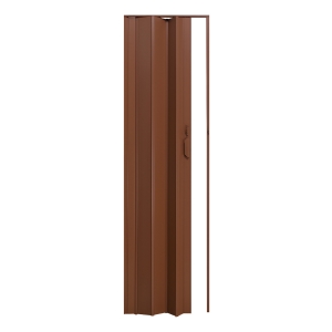 Puerta Vitesse Plegable Corrediza 100 Cm P G