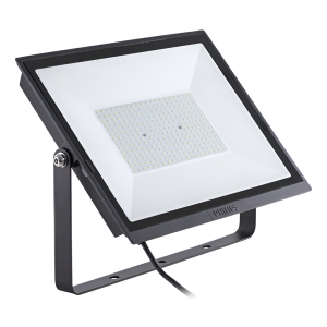 Proyector Led 20w 1700lm Ip65 Luz Fría