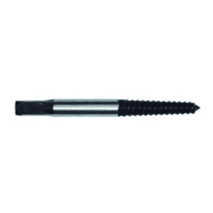 Extractor De Tornillo Contramacho Cromo Vanadio 18-24 Ecef