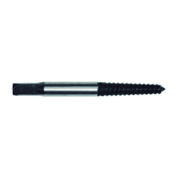 Extractor De Tornillo Contramacho Cromo Vanadio 18-24 Ecef