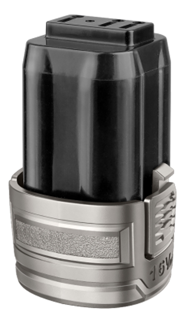 Bateria 16v 2.0ah M16 Ingco