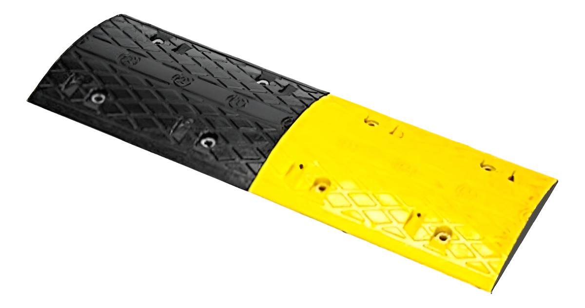 Lomo De Burro Goma 100cm X 35cm X 5cm Wadfow Wyj5a10 - Pg