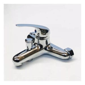 Monocomando De Ducha 50086 Wico 35mm