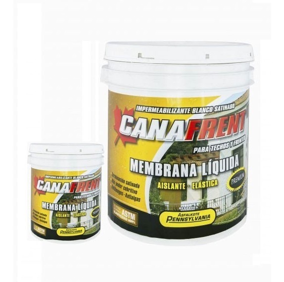 20+ 4k Membrana Liquida Para Frentes Canafrent Pennsylvania
