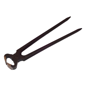 Tenaza De Herrero 13 Modelo Viena Knipex 5600325 P G