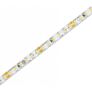 Cinta Tira Led Interior 5m 24v 72w Neutra