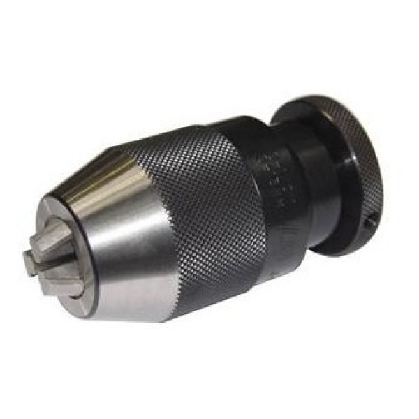 Mandril Automático Sin Llave Cónico B18 1.0mm A 16mm 5/8