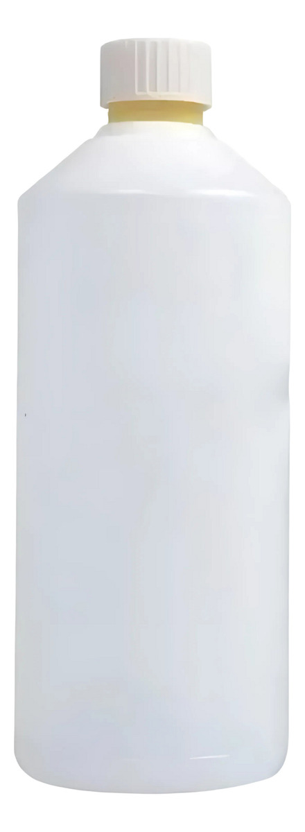 1 Lt Aguarras Pintureria Garzon , Pedí Precio Por Cantidad !