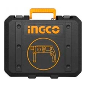 Rotomartillo Ingco Industrial 950w + Cinceles Y Brocas