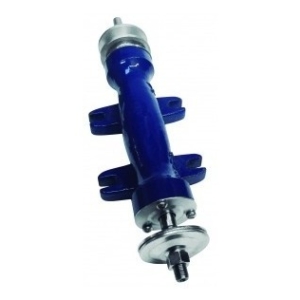 Eje Multiuso 3/8 X 300mm Menegotti