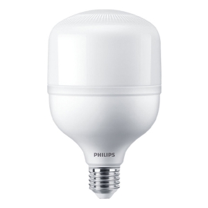 Bulbo Led Opal Tforce E40, 50w/865 4500lm