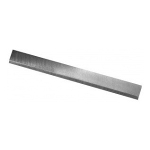 Cuchilla Garlopa Hss(18%tung)410x35x3mm(españa) Kadur X