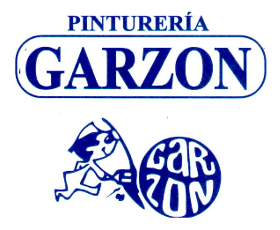 Pincel Artesanía Redondo- Mango Amarillo Nº14 Roma