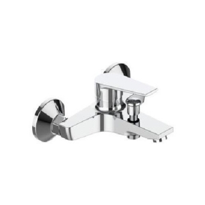 Monocomando Ducha Con Transferencia Recto 4k 3036700 P G