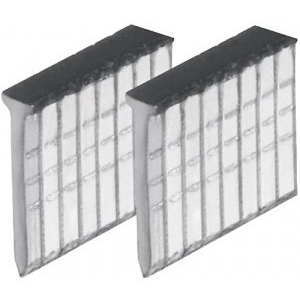 Clavos 1 5/8 (40mm)p/clne-18 Truper Clneu18-40 Cx5000