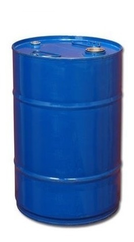 200lt Acelerante Fraguador De Hormigon Pennsylvania