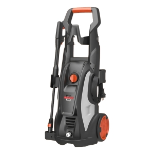 Hidrolavadora Smarter 1800w Induccion 90s
