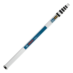Regla Medición P/nivel Optico/laser Gr500 Bosch 5mt - Pg