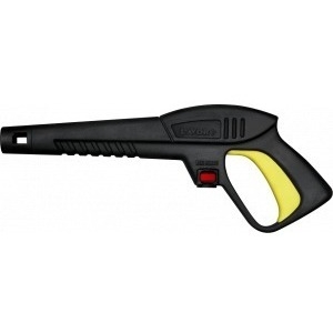 Pistola Plást.p/hidro.ikon160 Lavor 6.001.0073