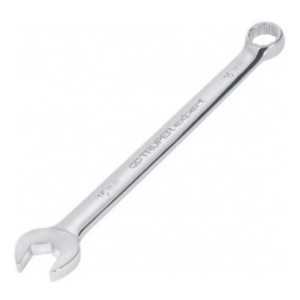 Llave Combinada Ext.larg.pul.c.v.38mm Truper-expert Ll-1