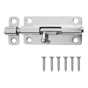 Pack 8 Pasadores Mauser 3 Pulgadas Wadfow Wcx2k03 P G