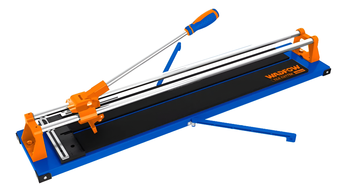 Cortadora Ceramica Manual 80cm Wadfow Wtr1508