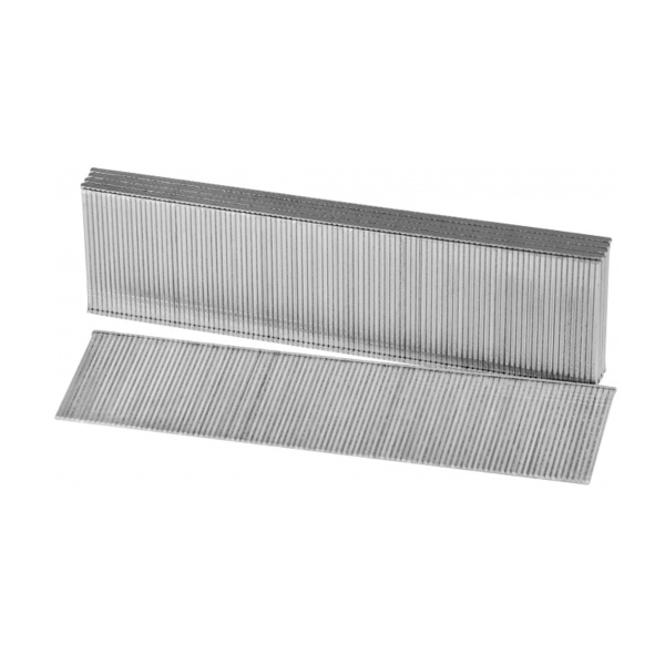 Caja De 5000 Unidades Clavos 5,7 X 50mm Ingco Ana18501