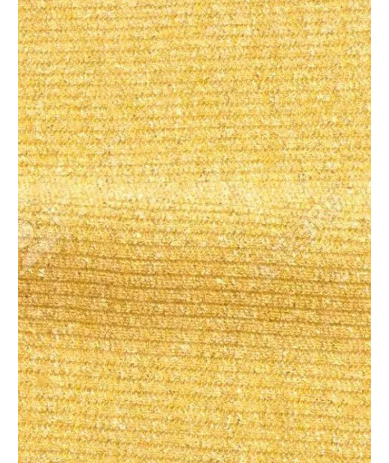 Tejido Malla Sombra Dorada 80% Ancho 4mt Precio X Mt Lineal