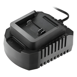 Cargador Rápido 20v Deko