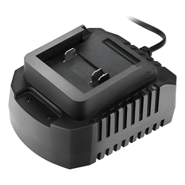 Cargador Rápido 20v Deko