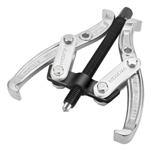Extractor De Poleas Y Rulemanes 2 Patas 100mm Cod Ep44