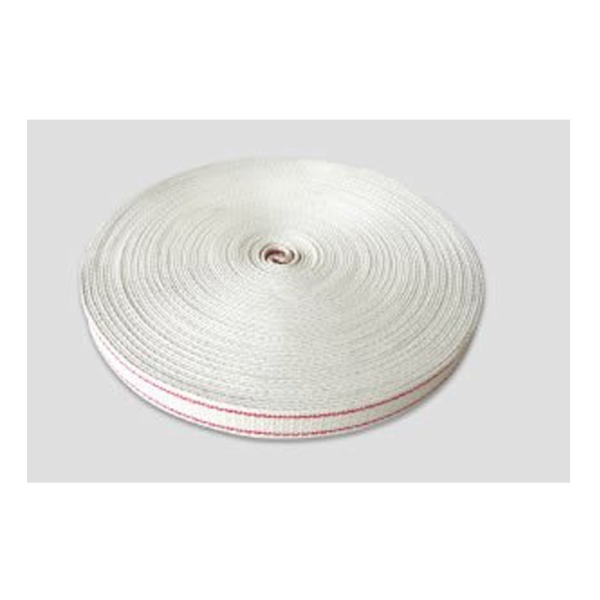 Pack 10mt Cinta Para Cortina De Enrrollar Cortinas