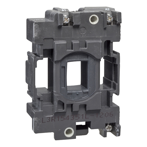 Bobina 380v Para Contactores Lc1d80-lc1d95