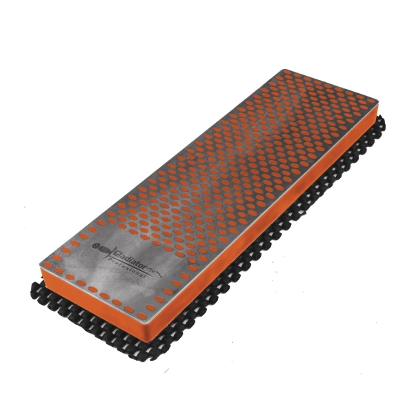 Lima Afilador Diamantado 63 X 152mm Gladiator Pro Adp81200