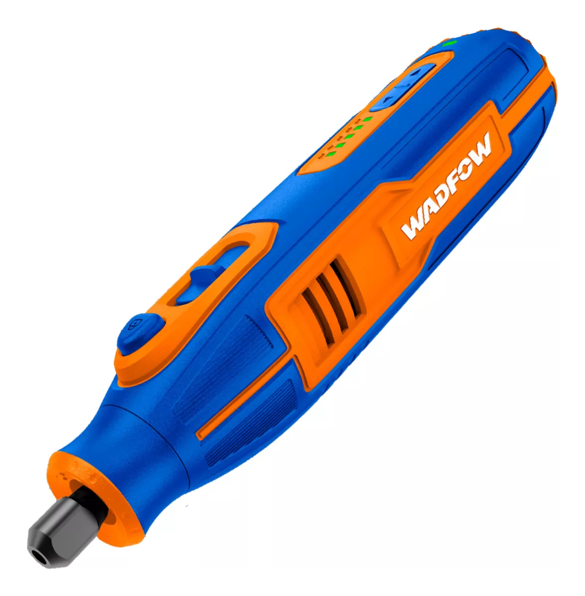 Mini Torno 4v Tipo C C/accesorios Wadfow Wryp1504