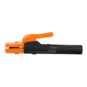 Pinza Porta Electrodo Ingco Para Ingco Mma Menores A 500a