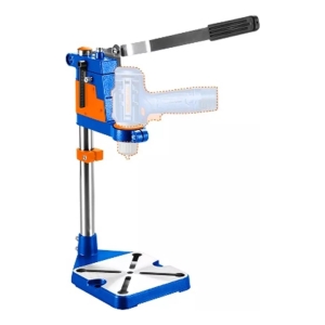 Soporte Para Taladro Perforación Max 60mm Wadfow Wads1509