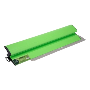 Llana Alisadora 60cm Enduido O Yeso Condor Ref 2060 P G