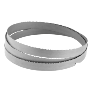 Hoja Sierra De Banda Repuesto 1140mm