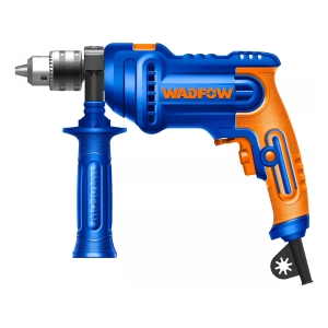 Taladro Percutor 850w Wadfow Wmd15851