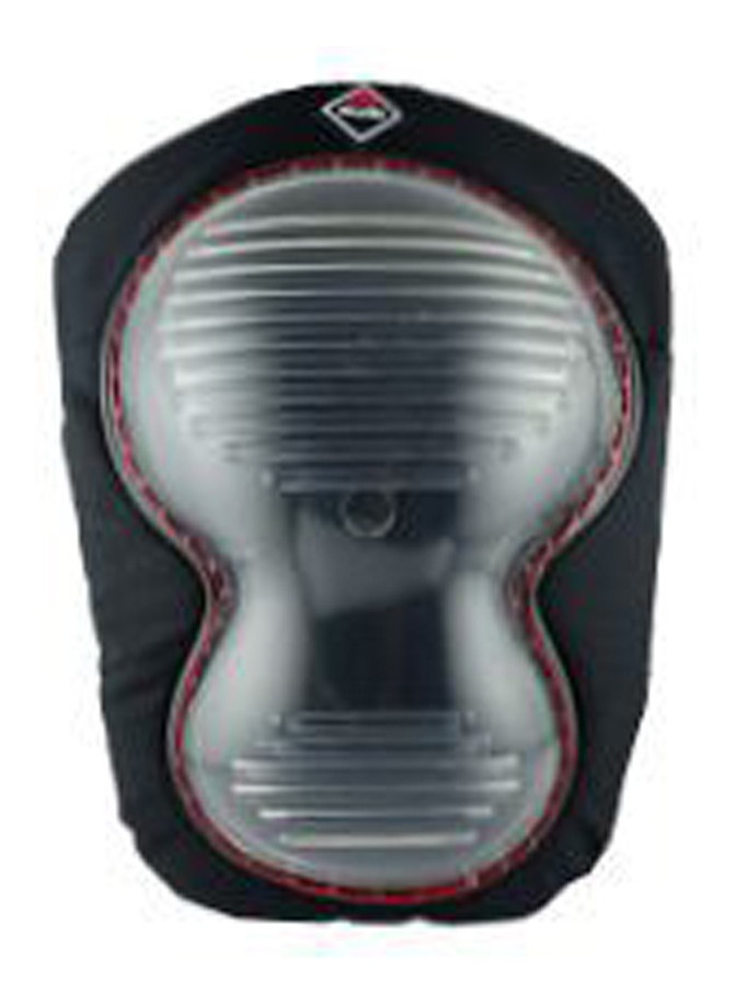 Rodilleras Flex 81994 Rubi